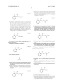 IMPROVED PROCESS FOR PREPARING 2-(SUBSTITUTED PHENYOL)-2-HYDROXY-ETHYL-CARBAMATES diagram and image