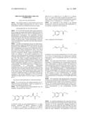 Process for Preparing organic compounds diagram and image