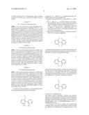 PROCESS FOR THE PREPARATION OF ASYMMETRICALLY SUBSTITUTED BIARYLDIPHOSPHINES diagram and image