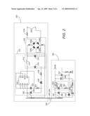 MAGNETIC THERAPY DEVICE diagram and image