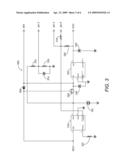 MAGNETIC THERAPY DEVICE diagram and image