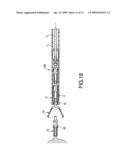 CLIPPING INSTRUMENT FOR AN ENDOSCOPIC SURGICAL DEVICE diagram and image