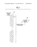 IMAGING APPARATUS AND ENDOSCOPE SYSTEM diagram and image