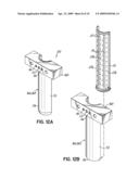 SURGICAL ACCESS SYSTEM AND METHOD OF USING THE SAME diagram and image