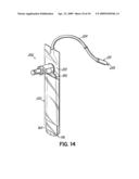 SURGICAL ACCESS SYSTEM AND METHOD OF USING THE SAME diagram and image