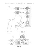 ADVANCED PATIENT MANAGEMENT FOR IDENTIFYING, DISPLAYING AND ASSISTING WITH CORRELATING HEALTH-RELATED DATA diagram and image
