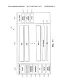 ADVANCED PATIENT MANAGEMENT FOR IDENTIFYING, DISPLAYING AND ASSISTING WITH CORRELATING HEALTH-RELATED DATA diagram and image