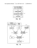 ADVANCED PATIENT MANAGEMENT FOR IDENTIFYING, DISPLAYING AND ASSISTING WITH CORRELATING HEALTH-RELATED DATA diagram and image