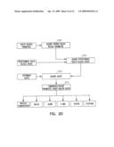 ADVANCED PATIENT MANAGEMENT FOR IDENTIFYING, DISPLAYING AND ASSISTING WITH CORRELATING HEALTH-RELATED DATA diagram and image