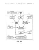 ADVANCED PATIENT MANAGEMENT FOR IDENTIFYING, DISPLAYING AND ASSISTING WITH CORRELATING HEALTH-RELATED DATA diagram and image