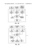 ADVANCED PATIENT MANAGEMENT FOR IDENTIFYING, DISPLAYING AND ASSISTING WITH CORRELATING HEALTH-RELATED DATA diagram and image