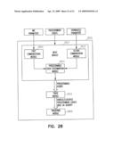 ADVANCED PATIENT MANAGEMENT FOR IDENTIFYING, DISPLAYING AND ASSISTING WITH CORRELATING HEALTH-RELATED DATA diagram and image