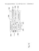 MEASUREMENT OF PHYSIOLOGICAL SIGNALS diagram and image