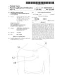 METHOD AND DEVICE FOR AUTOMATICALLY DETERMINING HEART VALVE DAMAGE diagram and image