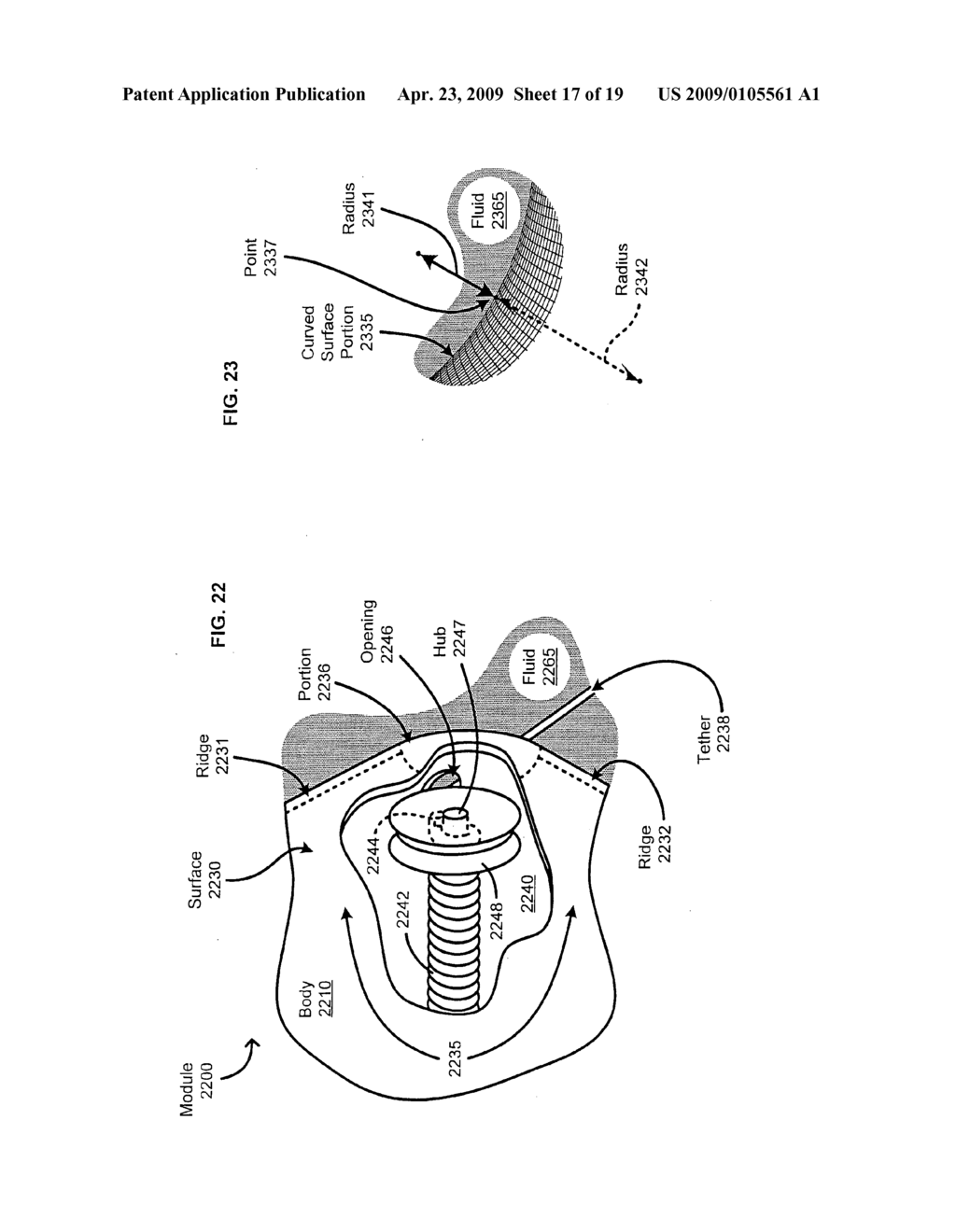 Medical or veterinary digestive tract utilization systems and methods - diagram, schematic, and image 18