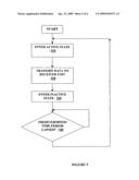 Method and System for Providing Data Communication in Data Management Systems diagram and image