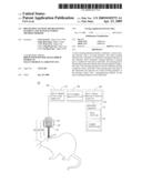 BIO-SENSING SYSTEM, MICRO-SENSING ELEMENT AND MANUFACTURING METHOD THEREOF diagram and image