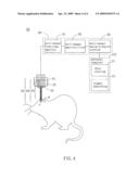 BIO-SENSING SYSTEM, MICRO-SENSING ELEMENT AND MANUFACTURING METHOD THEREOF diagram and image