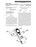 SYSTEM AND METHOD FOR ULTRASONIC HARMONIC IMAGING diagram and image