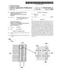 Apparatus for Two-Dimensional Transducers used in Three-Dimensional Ultrasonic Imaging diagram and image