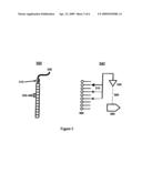 Apparatus for Two-Dimensional Transducers used in Three-Dimensional Ultrasonic Imaging diagram and image