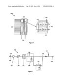 Apparatus for Two-Dimensional Transducers used in Three-Dimensional Ultrasonic Imaging diagram and image