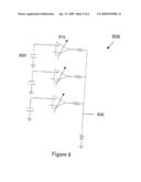 Apparatus for Two-Dimensional Transducers used in Three-Dimensional Ultrasonic Imaging diagram and image