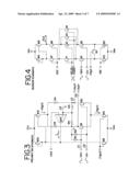Receive Circuit for Minimizing Channels in Ultrasound Imaging diagram and image