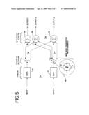 Receive Circuit for Minimizing Channels in Ultrasound Imaging diagram and image