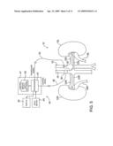 SYSTEMS AND METHODS FOR CONTROLLING RENOVASCULAR PERFUSION diagram and image