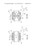 SYSTEMS AND METHODS FOR CONTROLLING RENOVASCULAR PERFUSION diagram and image