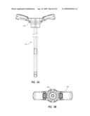 INTRODUCER INCLUDING SHAPED DISTAL REGION diagram and image