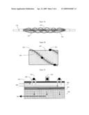 SCORING CATHETER WITH DRUG DELIVERY MEMBRANE diagram and image