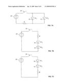 DUAL FREQUENCY LED/ELECTRODE SURGICAL DEVICE, KIT AND METHOD diagram and image