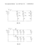 DUAL FREQUENCY LED/ELECTRODE SURGICAL DEVICE, KIT AND METHOD diagram and image