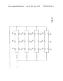 DUAL FREQUENCY LED/ELECTRODE SURGICAL DEVICE, KIT AND METHOD diagram and image