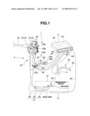 MEDICAL DEVICE diagram and image