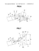 MEDICAL DEVICE diagram and image