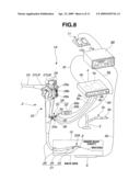 MEDICAL DEVICE diagram and image