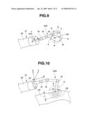 MEDICAL DEVICE diagram and image