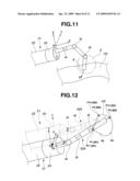 MEDICAL DEVICE diagram and image