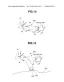 MEDICAL DEVICE diagram and image