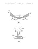 SOFT TISSUE REPAIR IMPLANT diagram and image