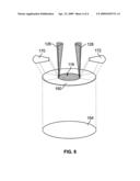 SOFT TISSUE REPAIR IMPLANT diagram and image