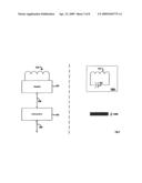 Lead Tracking Of Implantable Cardioverter-Defibrillator (ICD) And Cardiac Resynchronization Therapy (CRT) Devices diagram and image