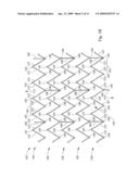 EXPANDABLE STENT diagram and image