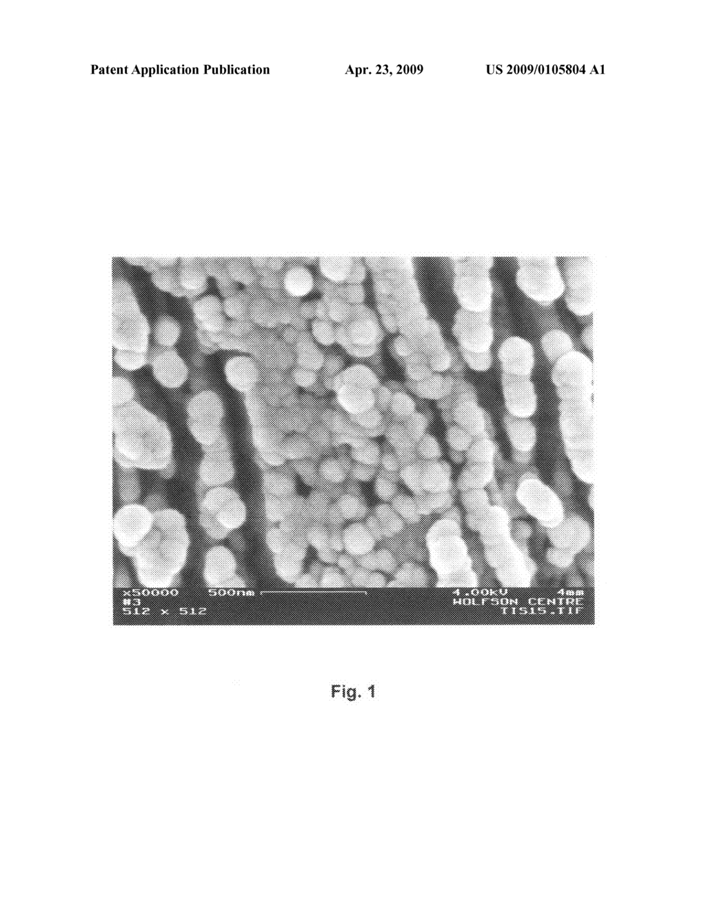 Medical implanting devices provided with anti-trombogenic coating and method for obtaining of such coating - diagram, schematic, and image 02