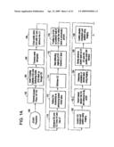 SYSTEM USING A HELICAL RETAINER IN THE DIRECT PLICATION ANNULOPLASTY TREATMENT OF MITRAL VALVE REGURGITATION diagram and image