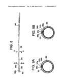 SYSTEM USING A HELICAL RETAINER IN THE DIRECT PLICATION ANNULOPLASTY TREATMENT OF MITRAL VALVE REGURGITATION diagram and image