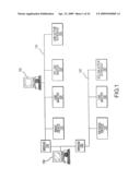 SYSTEM AND METHOD FOR IMPLEMENTING SAFETY INSTRUMENTED SYSTEMS IN A FIELDBUS ARCHITECTURE diagram and image